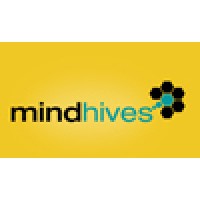 Mindhives Ltd