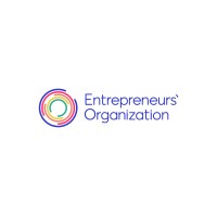 EO (Entrepreneurs' Organization) Southeast Virginia logo - Similar company to Ecco Adesso Vineyards