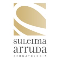 Suleima Arruda Dermatologia logo - Similar company to Sadick Dermatology And Research Group