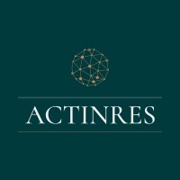 ACTINRES