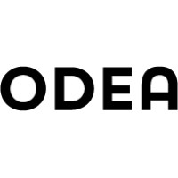 Team ODEA logo - Similar company to Odea Integrations