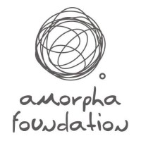 Amorpha Youth Foundation logo - Similar company to Intelligent Transportation Systems Lab (Smart Move)