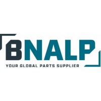BNALP B.V. logo - Similar company to Stc Solutions