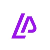 Lexus Code Developers logo - Similar company to Nanotechx
