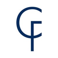 CASSA NAZIONALE DI PREVIDENZA E ASSISTENZA FORENSE logo - Similar company to Inarcassa