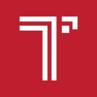 Tretech Media | #1 Digital Media Marketing Agency logo - Similar company to Imp Jar