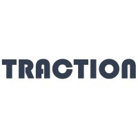 Traction Consulting logo - Similar company to Kodum Consulting Oy