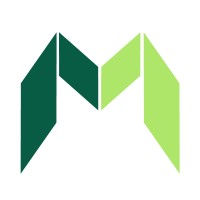 Retirement Mortgage Solutions logo - Similar company to Beyond Contracts