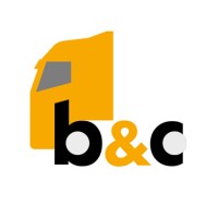 Bruto&Carga logo - Similar company to Carga