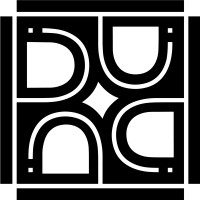 THE BOUNDLESS AGENCY logo - Similar company to Boundless Agency