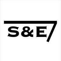 Szymon & Eugenia Industries Inc. logo - Similar company to Mentha Creative | Digital Agency