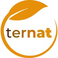 Ternat logo - Similar company to Géniter