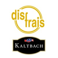DISFRAIS KALTBACH EMMI logo - Similar company to Schoepfer