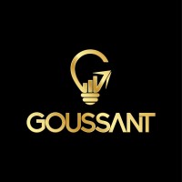 Goussant AR logo - Similar company to Juanmaesgo | Asesoría Y Agencia De Marketing