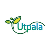 Utpala