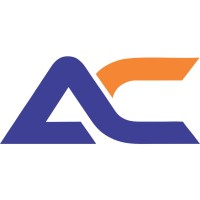 AABAN CONTROLS PVT LTD logo - Similar company to Reenforce Consultancy