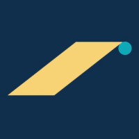AxisPoint Alliance logo - Similar company to Advantic