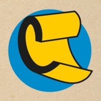 Cartesar spa logo - Similar company to Formaperta Srl
