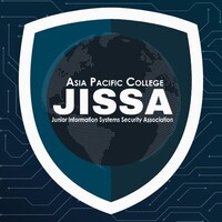 Junior Information Systems Security Association - Asia Pacific College