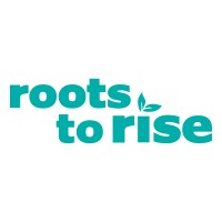 Roots to Rise LLC logo - Similar company to Quinta Filippa