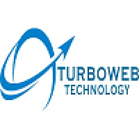 Turboweb Technology Pvt. Ltd. logo - Similar company to Digital Web Cares