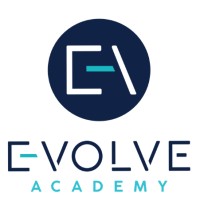 E-VOLVE Academy logo - Similar company to Gembaa