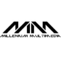 Millenium Multimedia