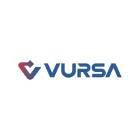 Vursa logo - Similar company to Imx Data