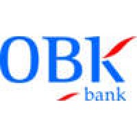 Obk Bank