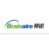 Brainaire Storage