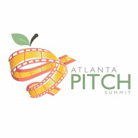 The Atlanta Pitch Summit
