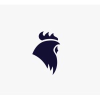 ABLE Mentor logo - Similar company to Able Activator