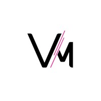 Vibey Media