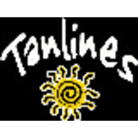 Tanlines Salon