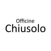 Officine Chiusolo srl logo - Similar company to Turbo Service Srl