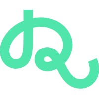 Rainbow Energy logo - Similar company to Zund Uk