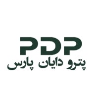 Petro Dayan Pars Co. logo - Similar company to Abtin Sanat Moin (Asm Co.)