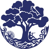 Sycamore Consulting logo - Similar company to The Nile Journeys | Nurturing Impulses For Living Ecosystems
