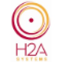 H2A Systems
