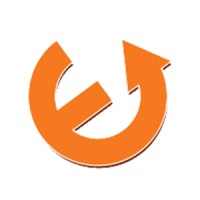 ENIVESH logo - Similar company to Oon Track Turnkey Projects Pvt Ltd