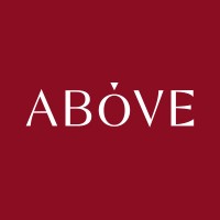 Above Diamond logo - Similar company to U Star (Thailand) Co., Ltd.