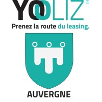 Yooliz Auvergne logo - Similar company to Kleva Facilities Management