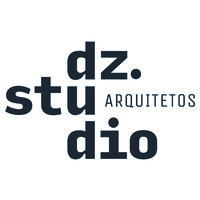 DZ Studio Arquitetos logo - Similar company to Kika Camasmie + Arq
