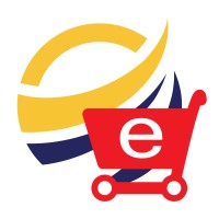 Hong Kong Federation of E-Commerce logo - Similar company to Swapifly
