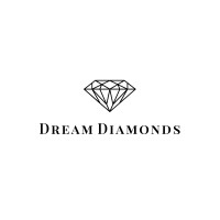 Dream Diamonds GmbH