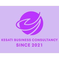 KESATI Business Consultancy logo - Similar company to Pcml Consultants Ltd
