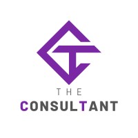 The Consultant WHWS logo - Similar company to Pacesetters Consulting