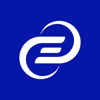 EQ Maquinas S.A. logo - Similar company to Equimac Sa - Planta Buen Ayre