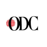 Overseas Development Corporation logo - Similar company to Dry Bulk Marine Llc