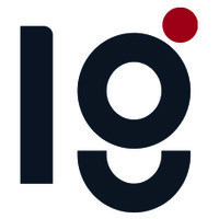 Ikigai Capital logo - Similar company to Vert Asset Management